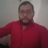 Hesham Hamed