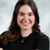 Allison Masthay