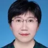 Susan Xiu