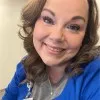 Ashley Conner