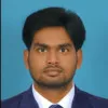 Animoni Vishnu Vardhan