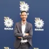 Mehmet Can Daldakuş
