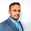 Parthipan Sundararajan