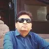 Sanjay Bhatnagar