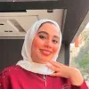 Hala Mostafa