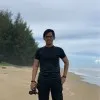 nazran hakimi