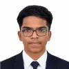 Pranav Ashokkumar