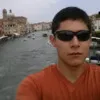 Francisco Barron