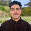 Saul Serrano