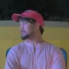 Yograj Bisht