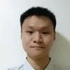 Zhen Hong Chua