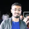 Gowtham Chinnu