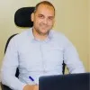 Mohamed Abd EL