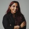 Aprati Suri