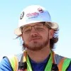 Caleb Smith