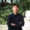 Nelson Wong
