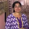 Subhadra Ramkumar