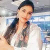 Rubi Parween