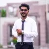 Saraf Jamaldeen