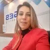 Neslihan Erdem