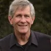 Tim Mount