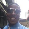 Twyman Boyd