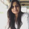 TRUPTI JAIN