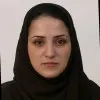 Lina Qawas