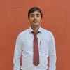 Abhishek Kumar