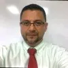 Carlos Humberto Alvarado Alvarado