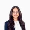 Shiana Singh