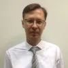Dmytro Kalnauz