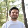 Shubham Panta