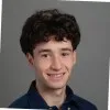 Michael Landsman