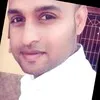 santhosh kumar