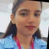 Ashra Khan