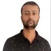 Aftabuddin Ahmed