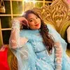 Kanchan Gautam