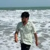Yogender Kumar