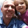 Bayram Turan