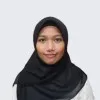 Nur Izzati Filza
