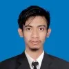 Muhammad Achsan Hujjatul Islam