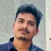 Satyam Bhardwaj