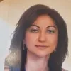 Mona Khalifeh