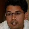 Bhanu Pratap Rathore