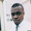 Lateef Fadipe