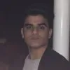 Naser Rashid