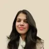 Divyanshi Bhadauria