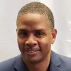 Johnathon Matthews