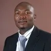 Tenda Phupheli